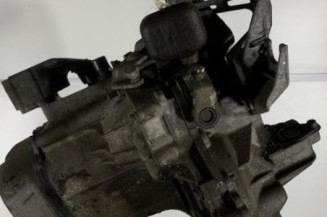 Boite de vitesses CITROEN C3 1