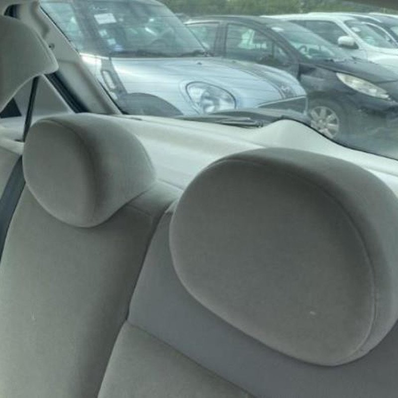 Boite de vitesses CITROEN C3 1 Photo n°15