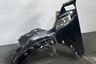 Aile avant gauche MINI MINI 2 R56