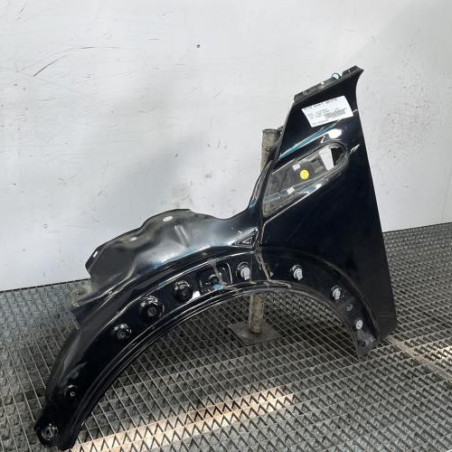 Aile avant gauche MINI MINI 2 R56