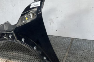 Aile avant gauche MINI MINI 2 R56