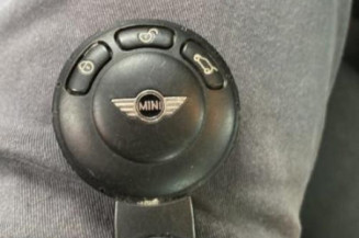 Aile avant gauche MINI MINI 2 R56