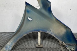 Aile avant gauche OPEL CORSA E