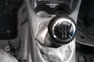 Aile avant gauche OPEL CORSA E