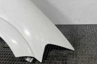 Aile avant droit CITROEN C3 1