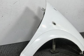 Aile avant droit CITROEN C3 1