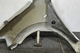 Aile avant droit CITROEN C3 1