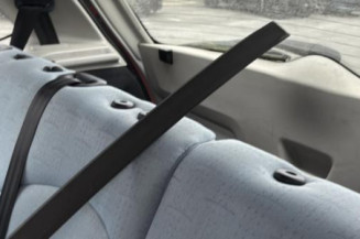 Aile avant droit CITROEN C3 1
