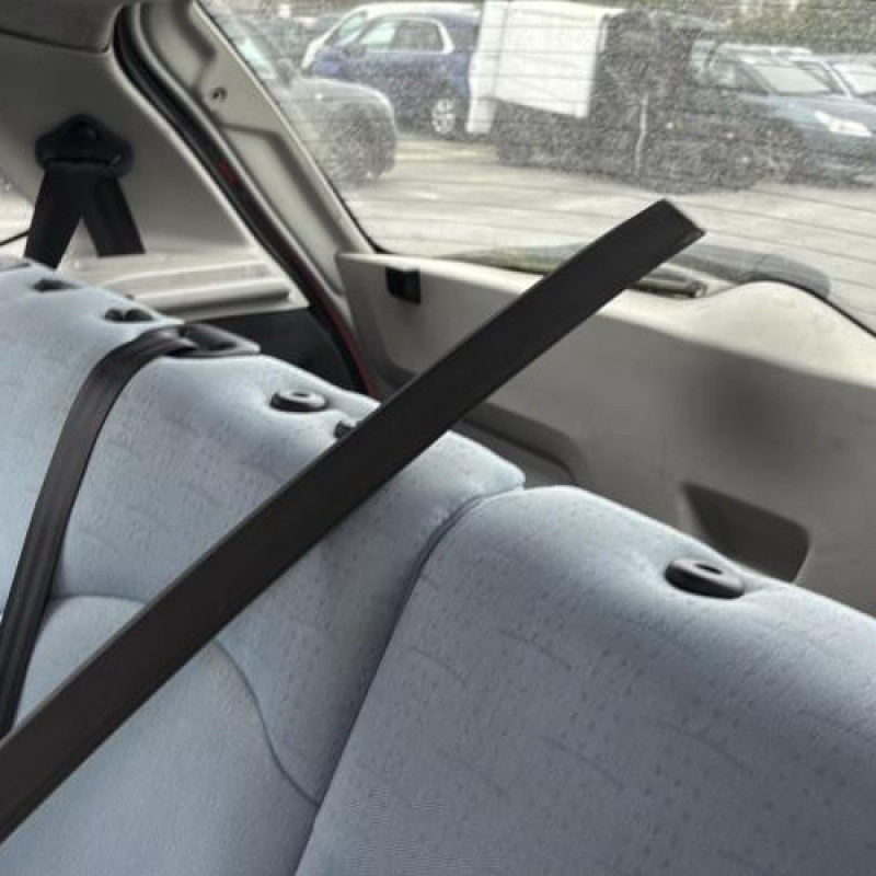 Aile avant droit CITROEN C3 1 Photo n°15