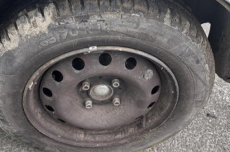 Aile avant droit CITROEN C3 1
