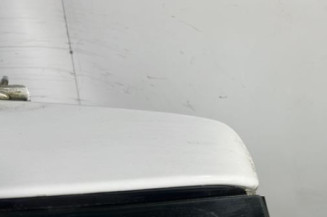 Malle/Hayon arriere CITROEN C3 1