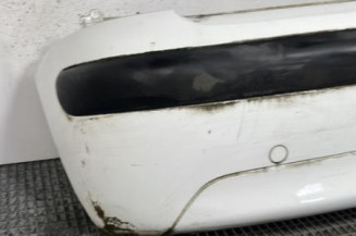 Pare choc arriere CITROEN C3 1