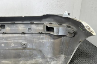 Pare choc arriere CITROEN C3 1