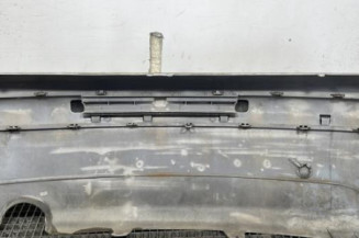 Pare choc arriere CITROEN C3 1