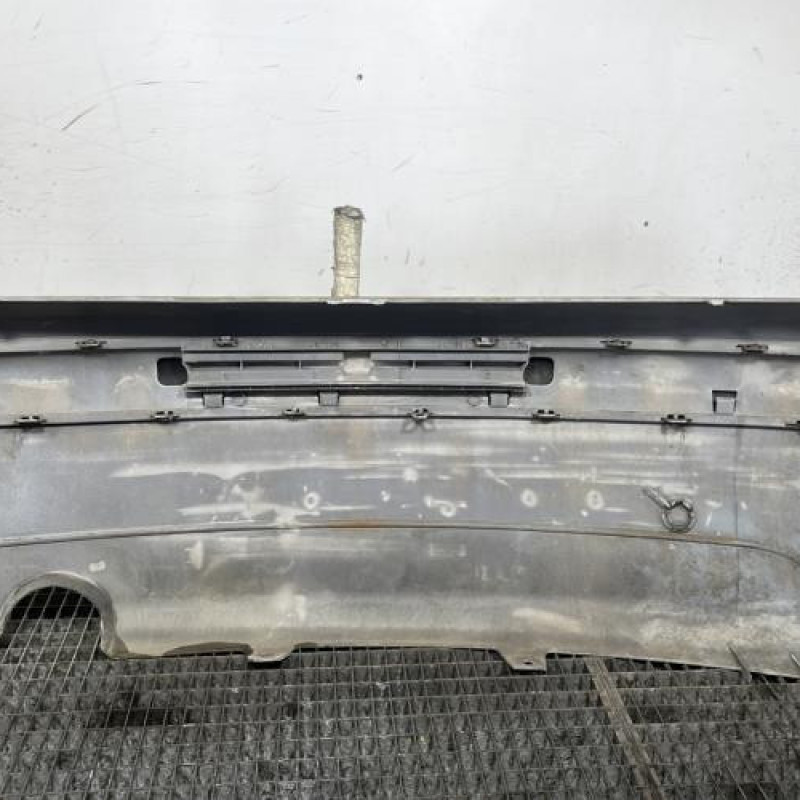 Pare choc arriere CITROEN C3 1 Photo n°5