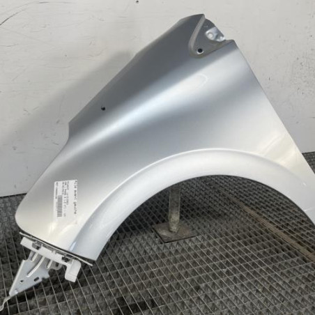 Aile avant gauche PEUGEOT 208 1