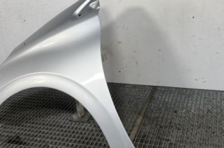 Aile avant gauche PEUGEOT 208 1