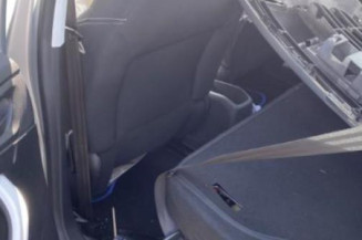 Aile avant gauche PEUGEOT 208 1