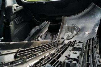 Aile avant gauche PEUGEOT 208 1