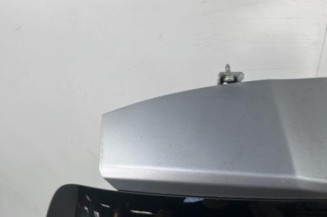 Malle/Hayon arriere PEUGEOT 208 1