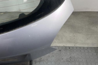 Malle/Hayon arriere PEUGEOT 208 1