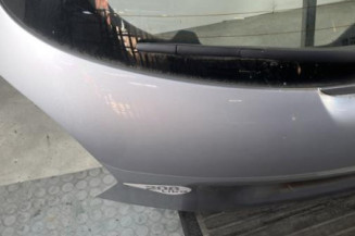 Malle/Hayon arriere PEUGEOT 208 1
