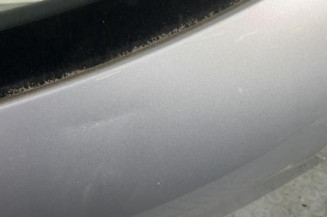 Malle/Hayon arriere PEUGEOT 208 1