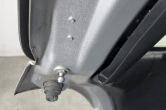 Malle/Hayon arriere PEUGEOT 208 1