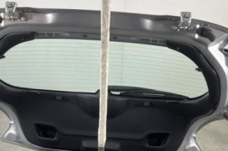 Malle/Hayon arriere PEUGEOT 208 1
