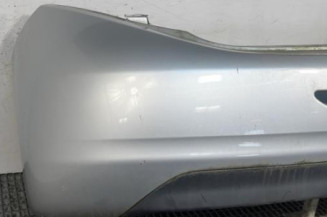 Pare choc arriere PEUGEOT 208 1