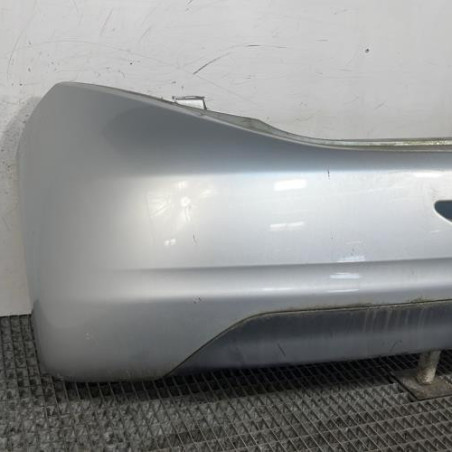 Pare choc arriere PEUGEOT 208 1