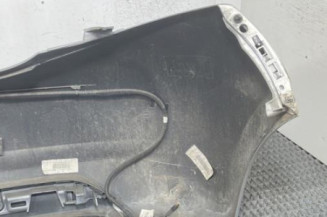 Pare choc arriere PEUGEOT 208 1
