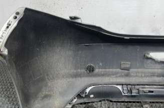 Pare choc arriere PEUGEOT 208 1