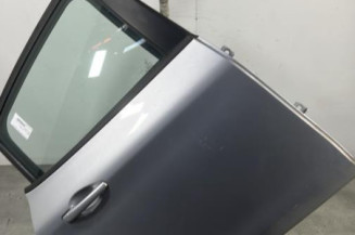 Porte arriere droit PEUGEOT 208 1 Photo n°1