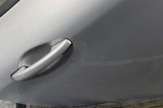 Porte arriere droit PEUGEOT 208 1
