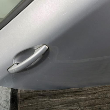 Porte arriere droit PEUGEOT 208 1