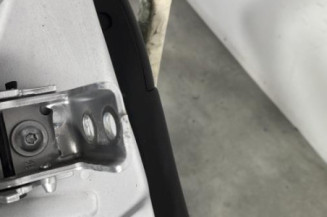 Porte arriere droit PEUGEOT 208 1