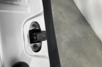 Porte arriere droit PEUGEOT 208 1