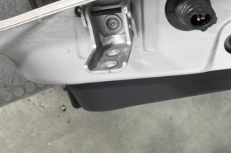 Porte arriere droit PEUGEOT 208 1