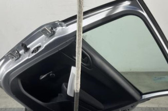 Porte arriere droit PEUGEOT 208 1