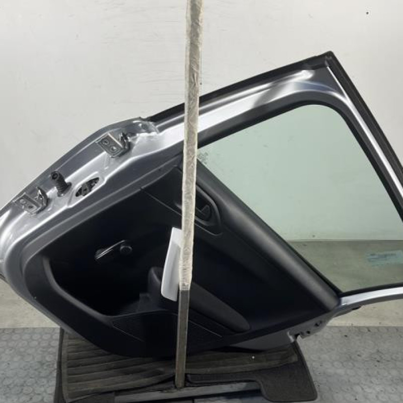 Porte arriere droit PEUGEOT 208 1 Photo n°6