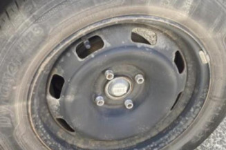 Porte arriere droit PEUGEOT 208 1