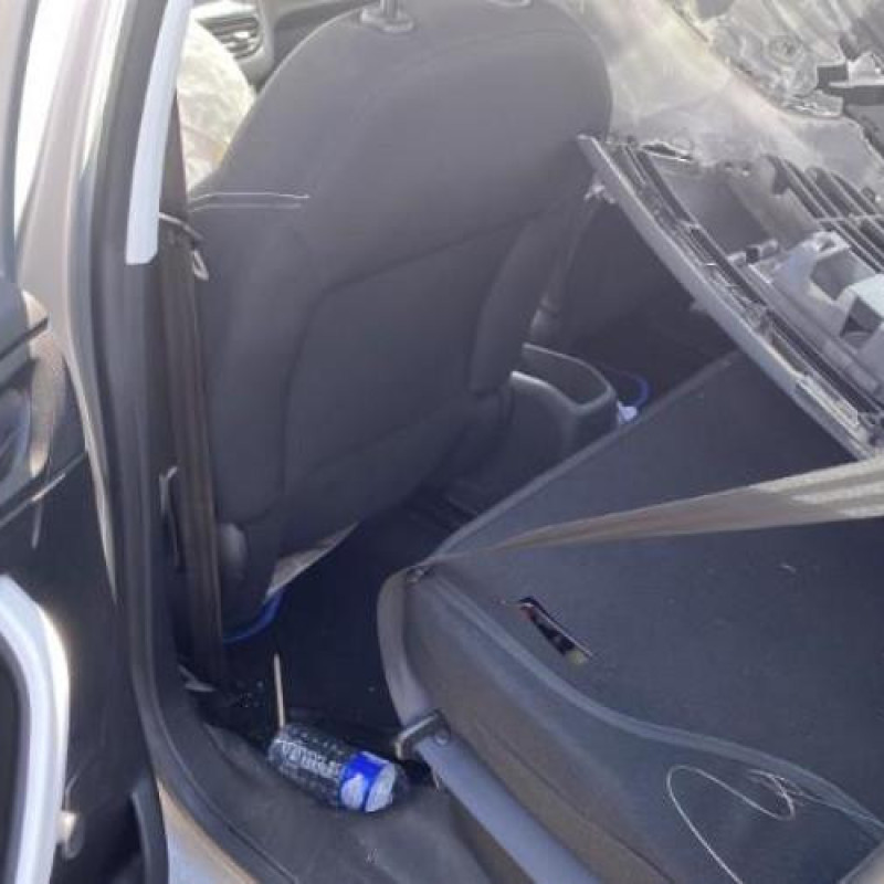 Porte arriere droit PEUGEOT 208 1 Photo n°16