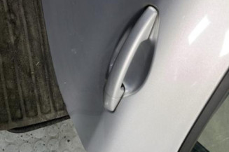 Porte arriere gauche PEUGEOT 208 1