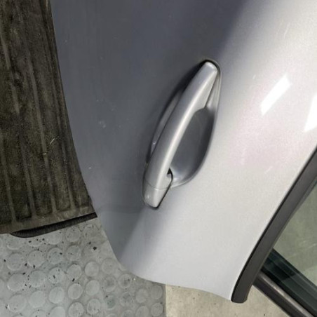 Porte arriere gauche PEUGEOT 208 1