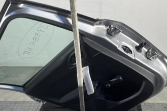 Porte arriere gauche PEUGEOT 208 1