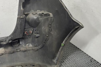 Pare choc arriere RENAULT SCENIC 2