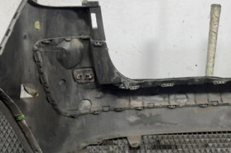 Pare choc arriere RENAULT SCENIC 2