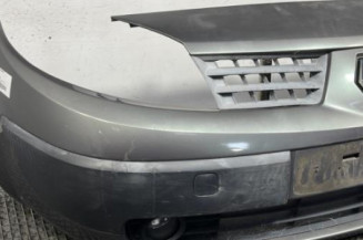 Pare choc avant RENAULT SCENIC 2