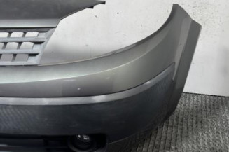 Pare choc avant RENAULT SCENIC 2